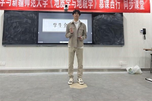 402永利集团