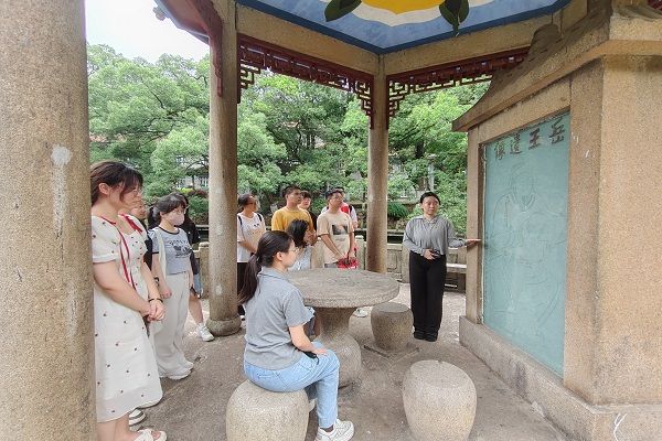 402永利集团