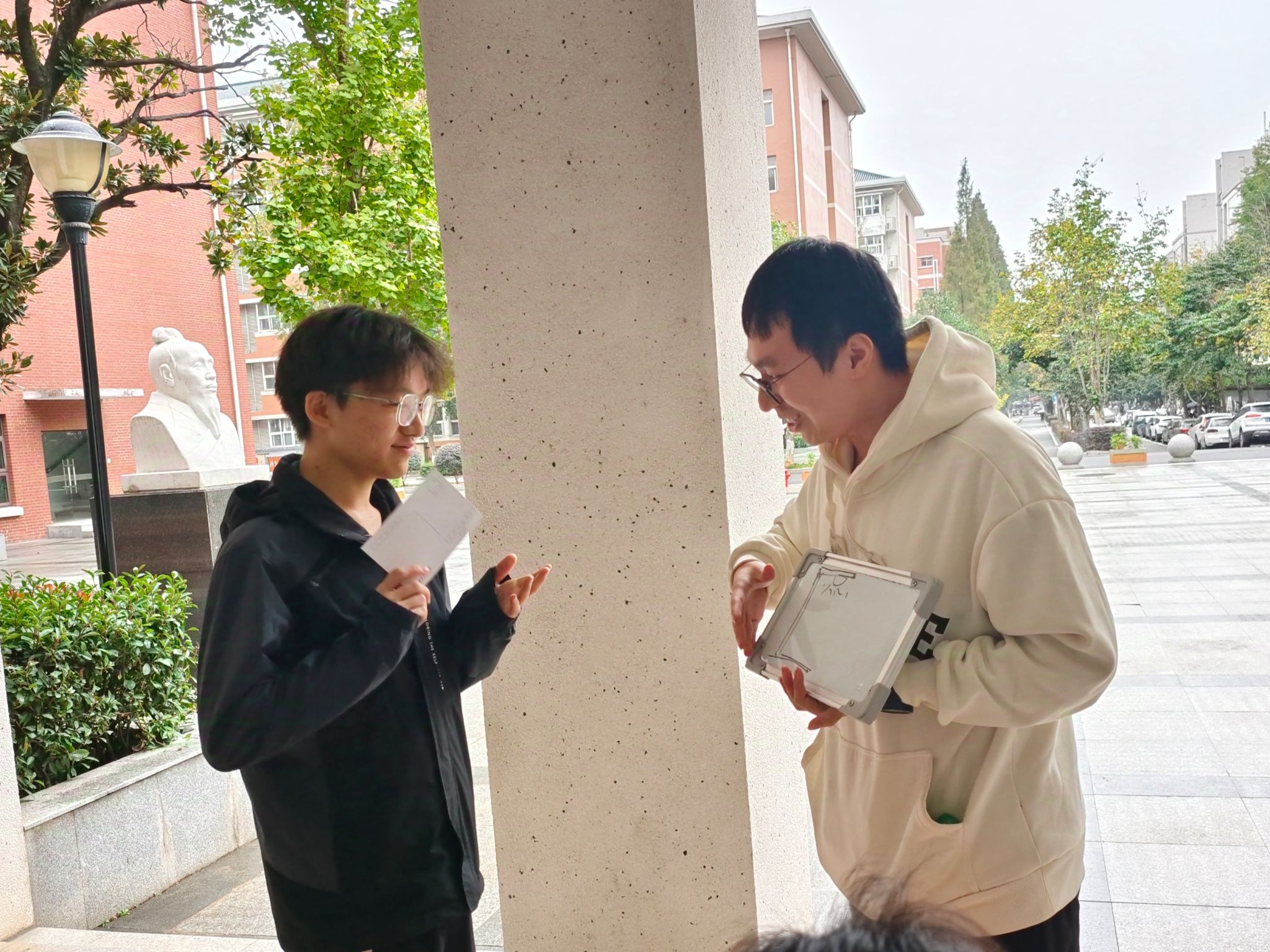 402永利集团
