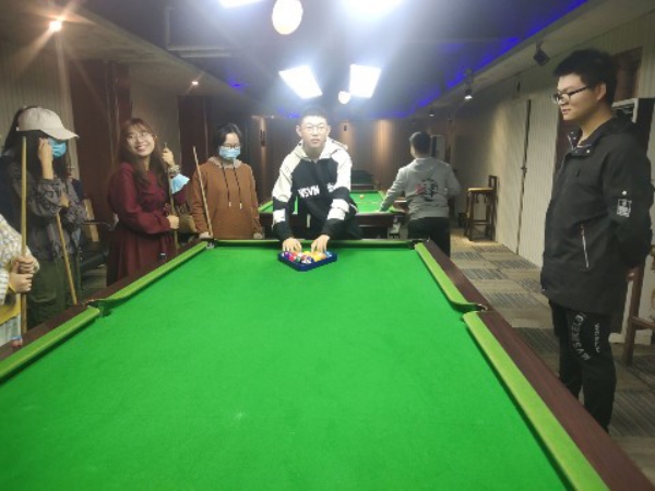 402永利集团